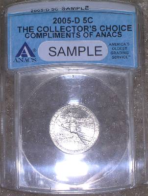 ANACS 11.1