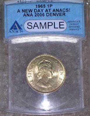 ANACS 12.1