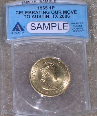 ANACS 12.2