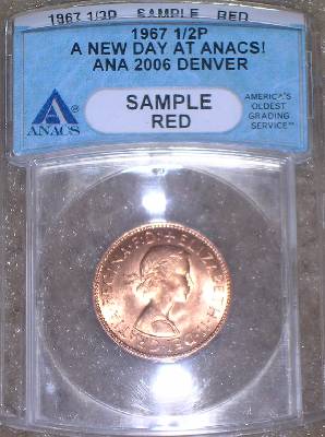 ANACS 13