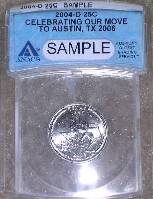 ANACS 14