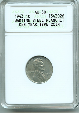 ANACS 6