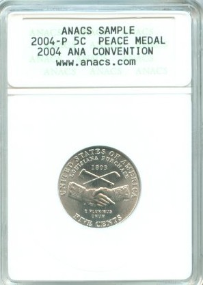 ANACS 9