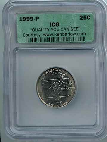 ANACS 4