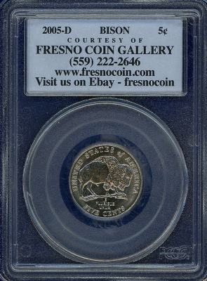 PCGS 21.1