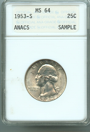 ANACS 1.1