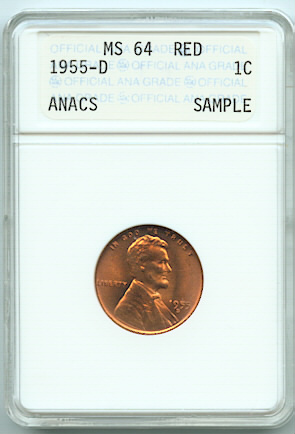 ANACS 2