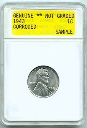 ANACS 3