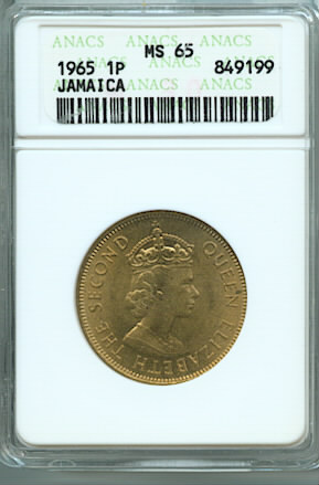 ANACS 5.1