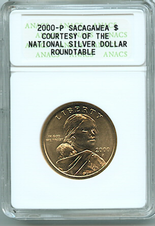 ANACS 6.2