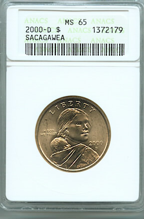 ANACS 8.1