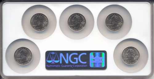 NGC 30 Reverse