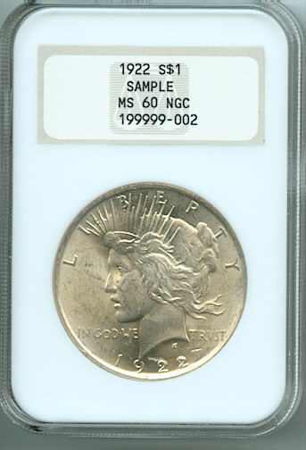 ANACS 4