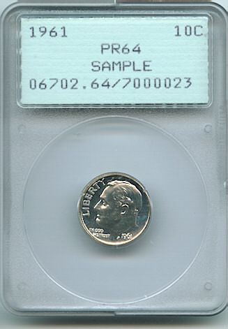 PCGS 2.1