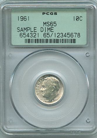 PCGS 4.2